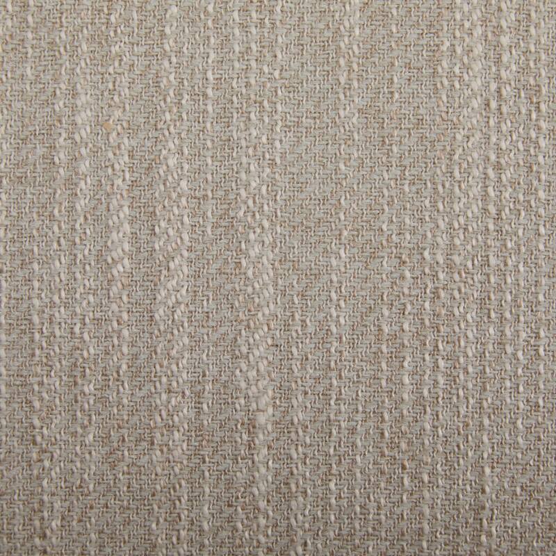 Christopher Knight Home - Farmhouse 7-Piece Dining Set with Wood Upholstered Chairs