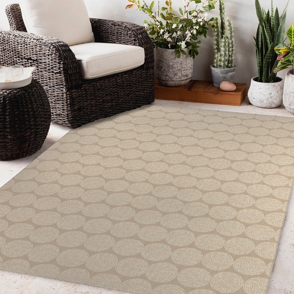 Bed bath beyond outdoor sale rugs