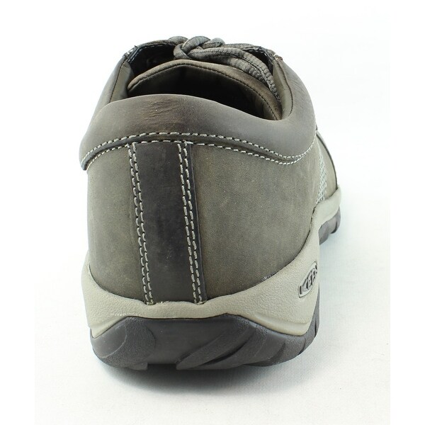 keen shoes size 15