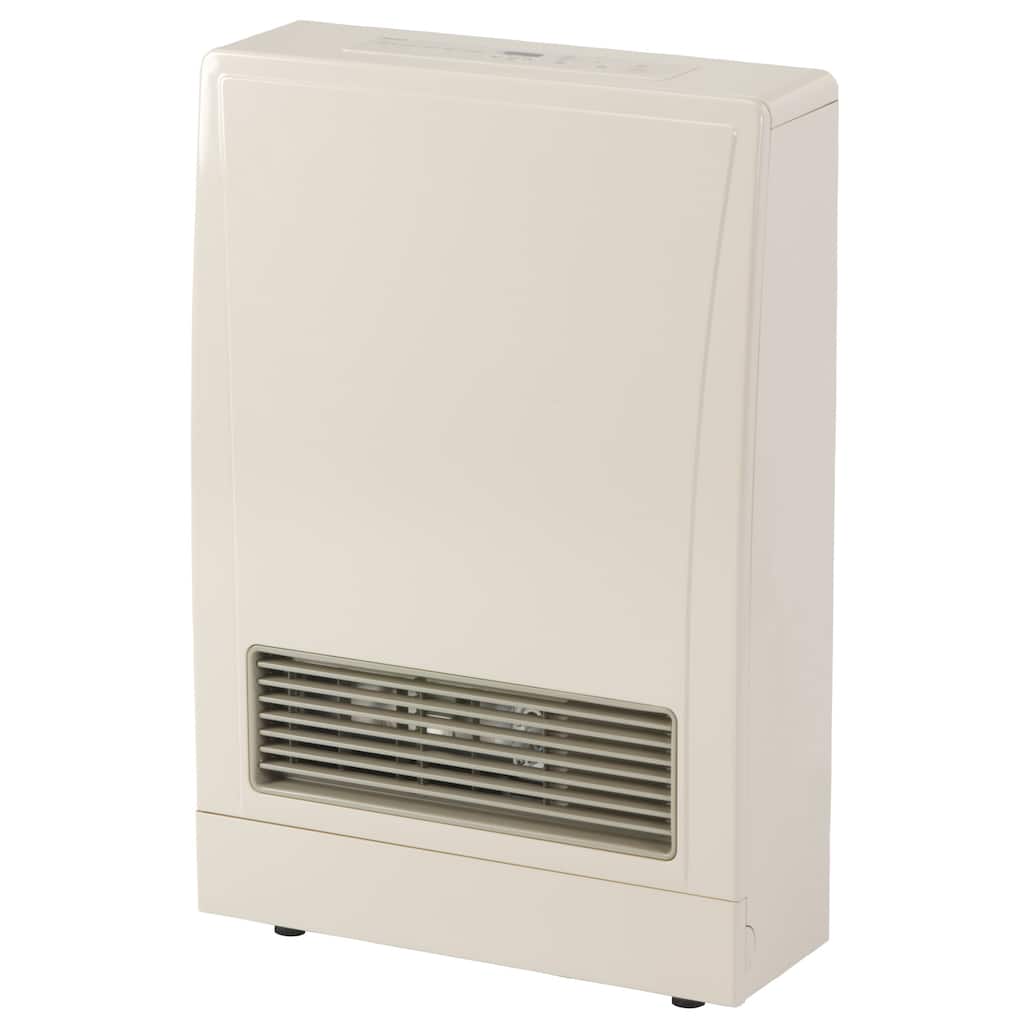 Rinnai EX11DTN 11,000 BTU Energy Star Certified Natural Gas Heater