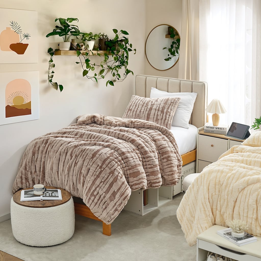 Desert Dunes - Coma Inducer® Comforter Set