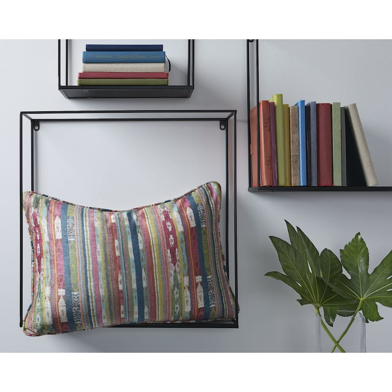 Ashley Furniture Orensburgh Multi Pillow