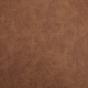 preview thumbnail 14 of 51, Carlsbad Tufted Square Storage Ottoman by Christopher Knight Home