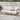 Christopher Knight Home - Marlow 3-Seater Outdoor Acacia Wood Patio Sofa with Plush Cushions
