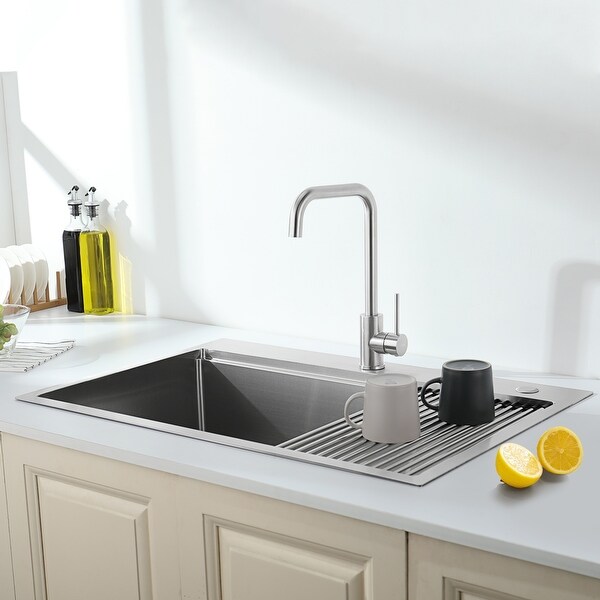 メンテナンス SINKO SSC-190A SSC-190A 卓上スライド丸ノコ SHINKO(新興製作所) ノコ刃外径