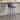 Faux Leather Upholstered Swivel Bar Stools, Counter Stool