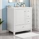 Option White