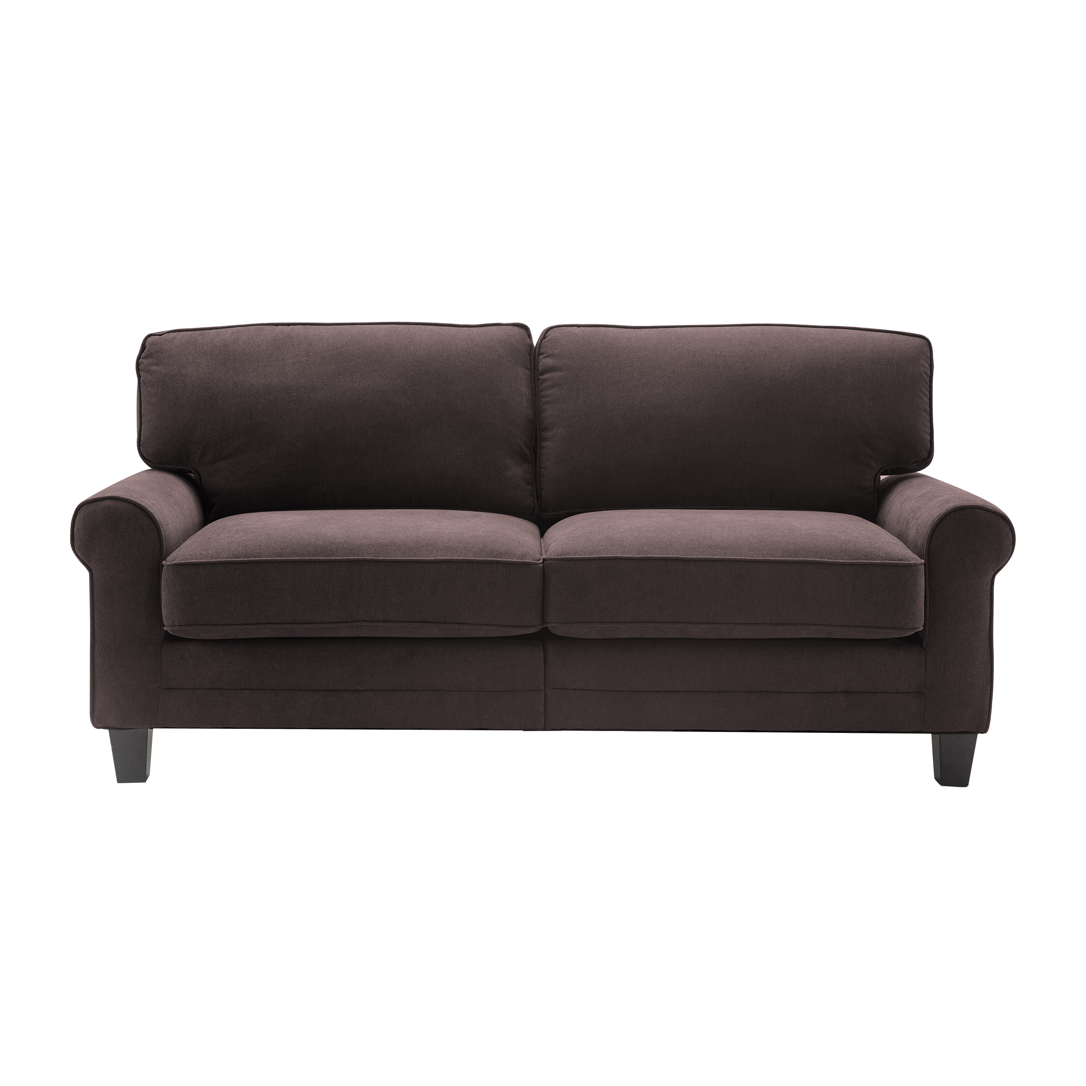 Serta Copenhagen 73