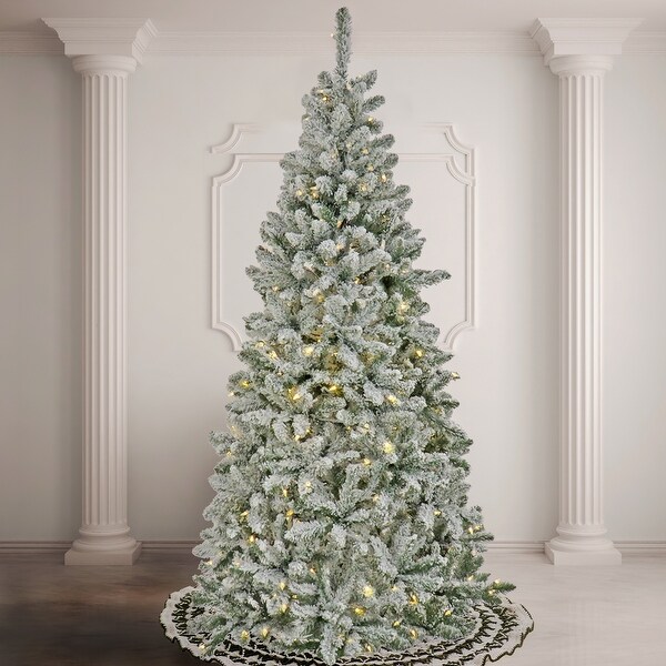 Powerconnect christmas tree hotsell