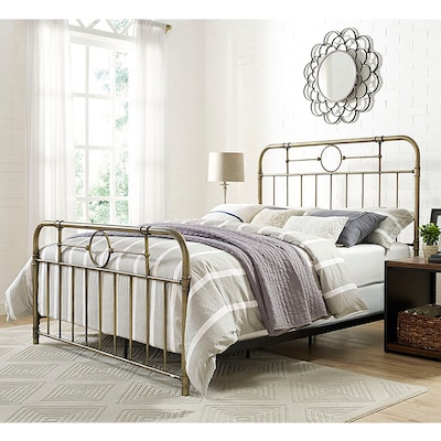 extra 15% off,Select Bedroom Furniture*