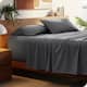 Option Grey