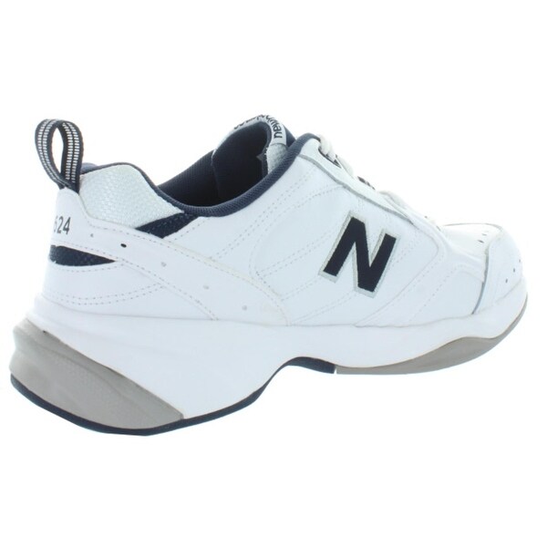 performance training shoes