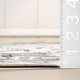 preview thumbnail 5 of 9, Nuloom Adair SpinClean Traditional Floral Machine Washable Area Rug