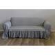 Option Grey