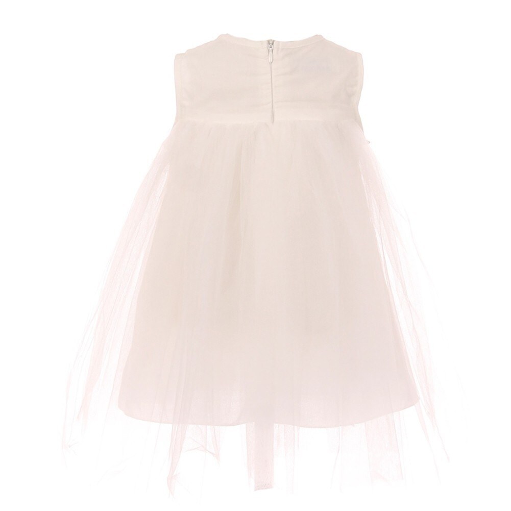 24 month flower girl dress