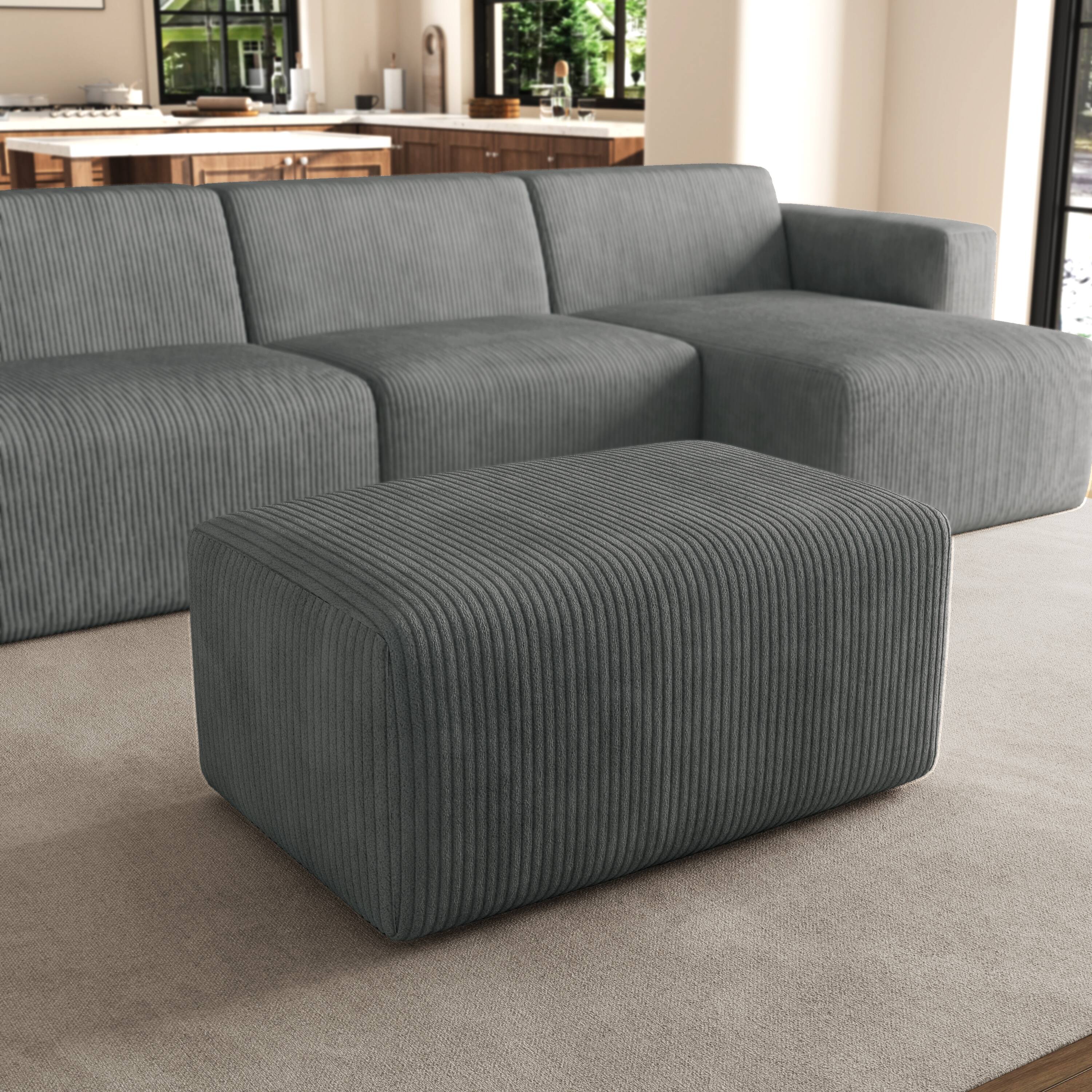 Option Grey