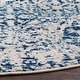 preview thumbnail 21 of 27, SAFAVIEH Evoke Deb Vintage Boho Medallion Distressed Rug