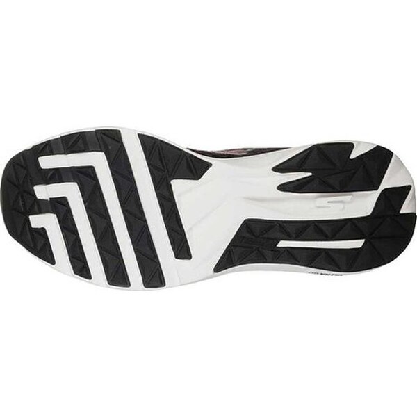 skechers women's bowling shoes