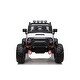 preview thumbnail 30 of 32, Powerful 24V Electric Car for Kids with Adjustable Speed and Manual Modes White2