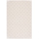 Martha Stewart by SAFAVIEH Matty Indoor/ Outdoor Rug - Bed Bath ...