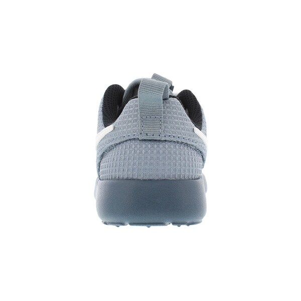 infant roshe