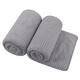 Option Grey