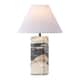 Option Light Brown/Black