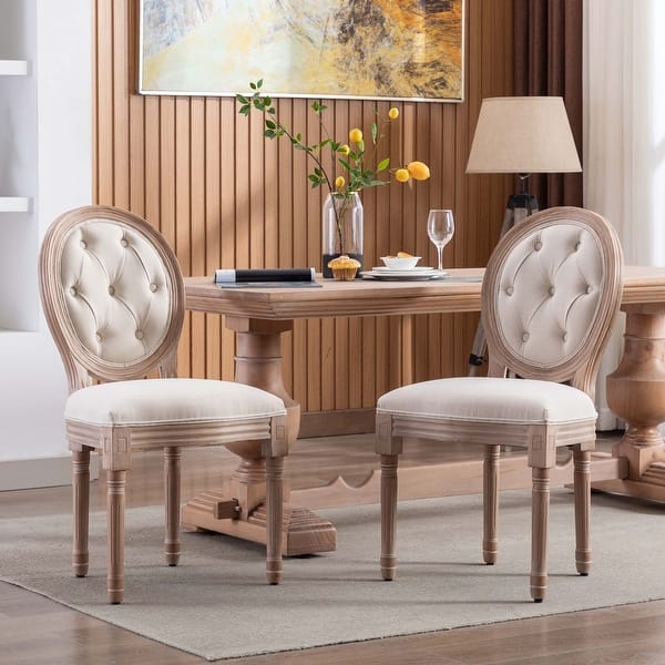 Dining Chair Chairs Bed Bath And Beyond Upholstered French Dining