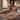 SAFAVIEH Handmade Classic Treva Traditional Oriental Wool Rug