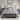 Madison Park Willow 5 Piece Textured Jacquard Stripe Comforter Set with Throw Pillows