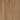 Shaw Belle Grove 5" Wide Distressed Engineered Hardwood Flooring with