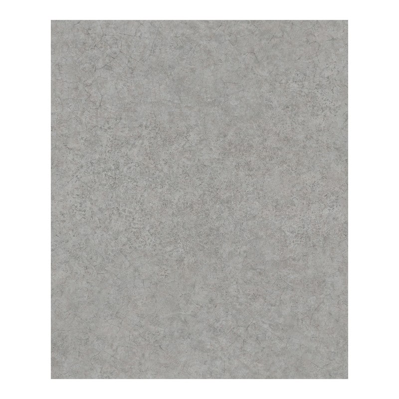 Advantage Clyde Violet Quartz Wallpaper - 20.9 x 396 x 0.025