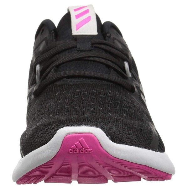 top running sneakers
