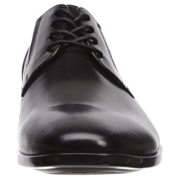 kenneth cole reaction men's strive oxfords