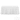 90 x 132" 20-Pack, Premium Tablecloths - White by Lann's Linens