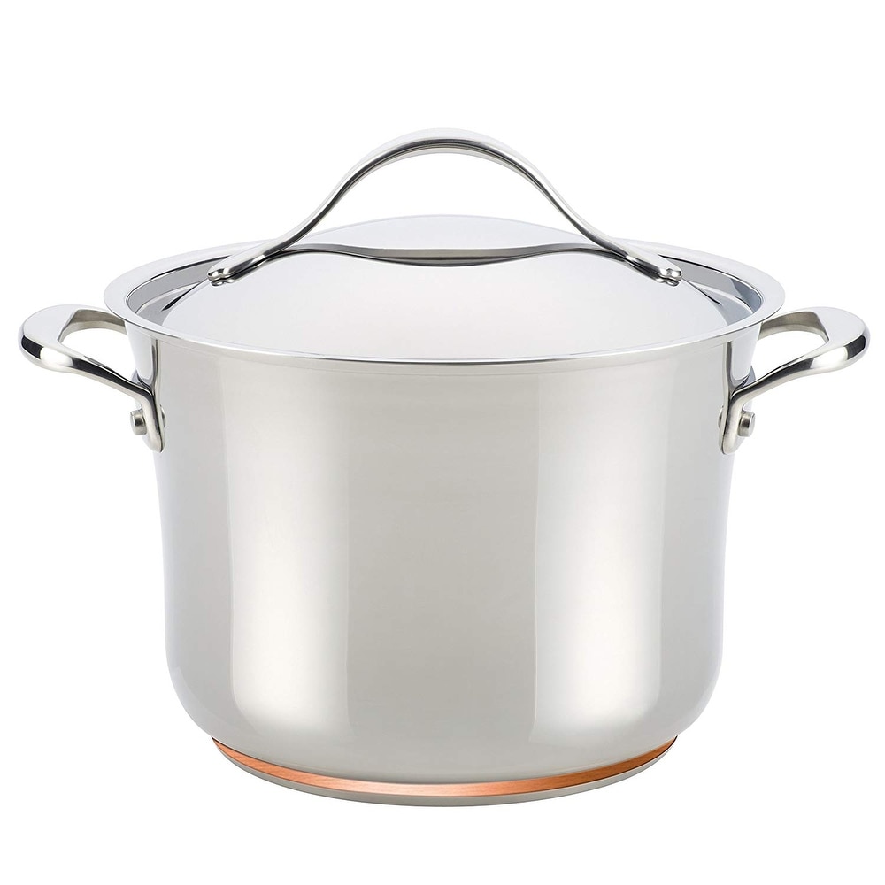 https://ak1.ostkcdn.com/images/products/is/images/direct/cbce41752deb328c660b1daa445e25af8d97eb7f/Anolon-Nouvelle-Copper-Stainless-Steel-6.5-Quart-Covered-Stockpot.jpg