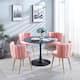 Option Light Pink