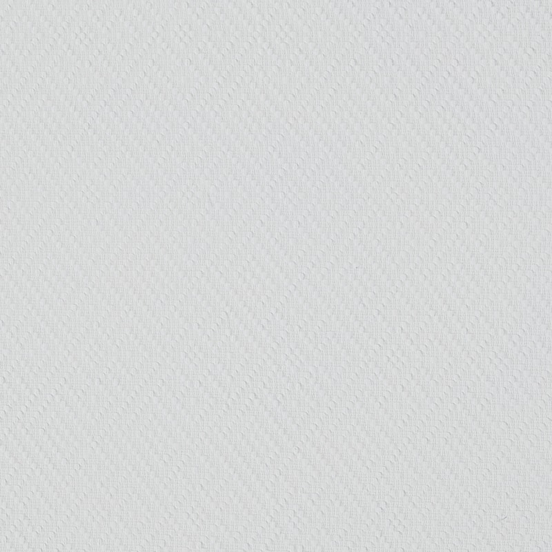 Matelasse Shower Curtain