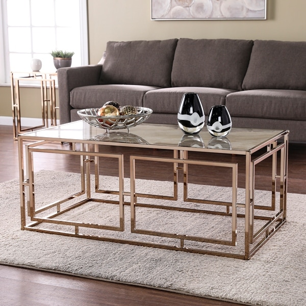 Cocktail Tables For Sale - Aluminium Bar Tables On Sale R899 Home In 1 _ Shop for cocktail tables for sale online at target.