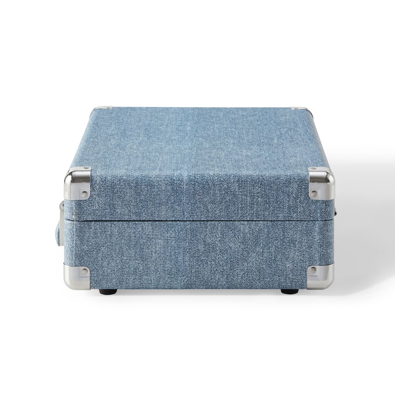 Crosley Cruiser Plus Record Player