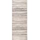 preview thumbnail 24 of 23, Ajax Modern Striped Area Rug