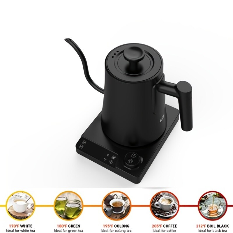 https://ak1.ostkcdn.com/images/products/is/images/direct/cbd0b035b68ba97ec1d5dead5c42d45c5322f51a/1pc-Electric-Kettle-Gooseneck-With-Temperature-Control%2C-Electric-Tea-%26-Pour-Over-Coffee.jpg