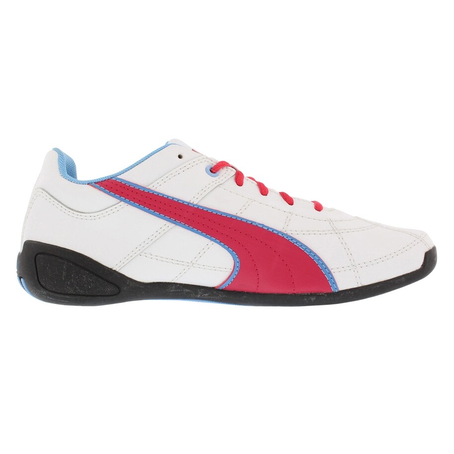 girls size 2 tennis shoes