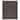 Kashkuli Gabbeh Grey Rug 6'7" x 9'7" - 6'7 x 9'7