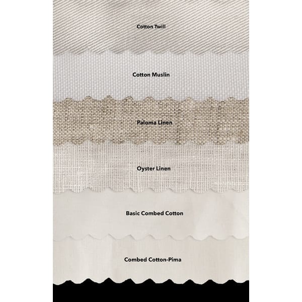 New York Fly Throwback Football Luxury Plaid Accent PillowFaux Suede