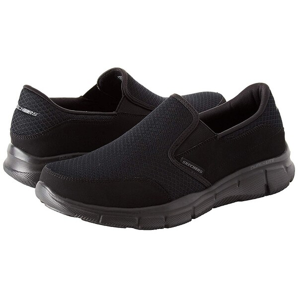 skechers dura lite