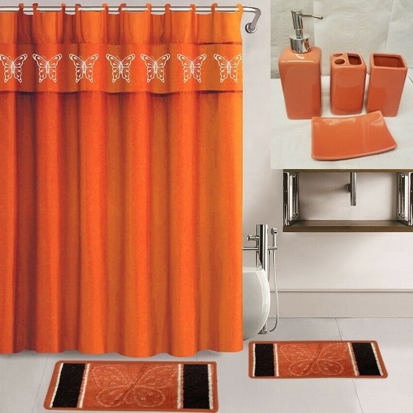 Orange Small Kitchen Appliances - Bed Bath & Beyond