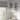 CO-Z 1 Light Pendant Light Fixture with Adjustable Height
