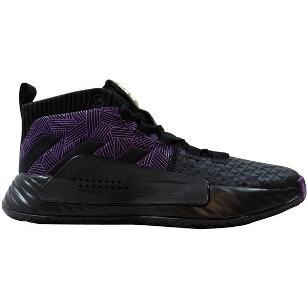 adidas superstar slip on dames purper