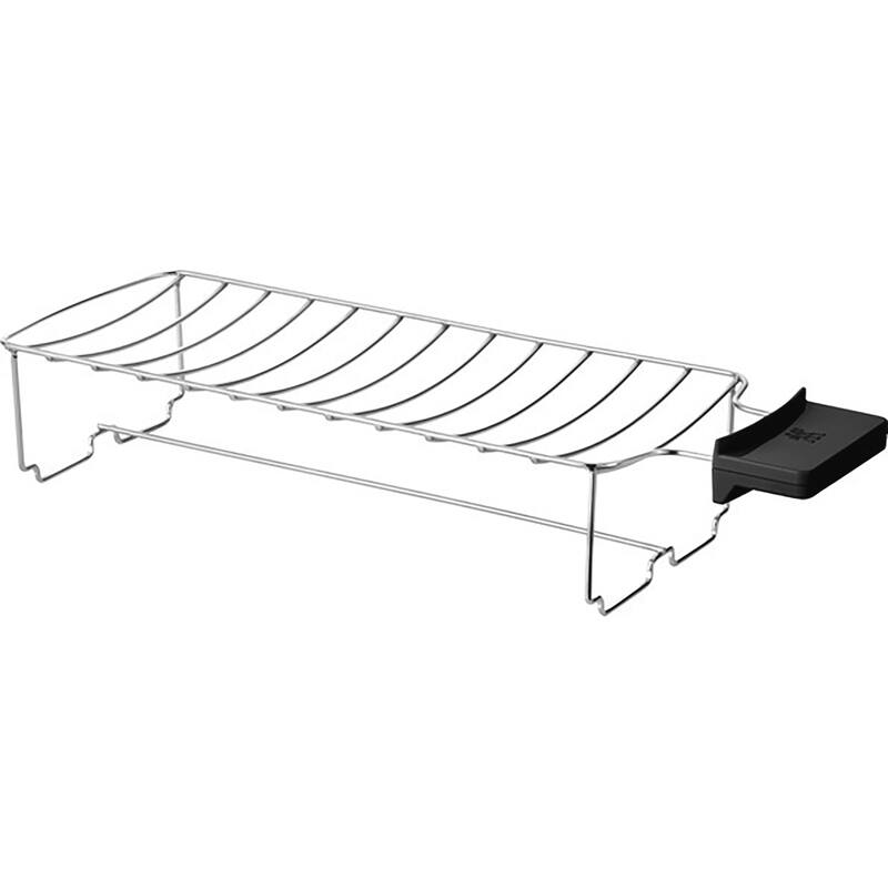 ZWILLING Enfinigy Toaster Bun Warmer - Short